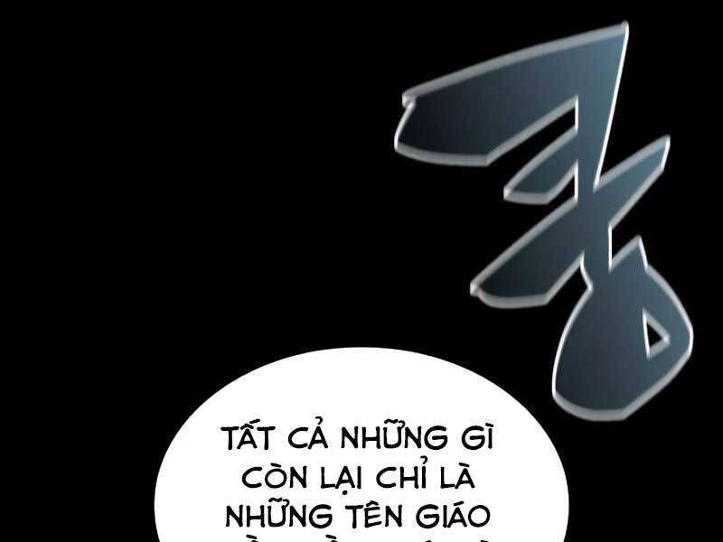Người Chơi Mới Cấp Tối Đa chapter 58.5 - Upload bởi truyensieuhay.com
