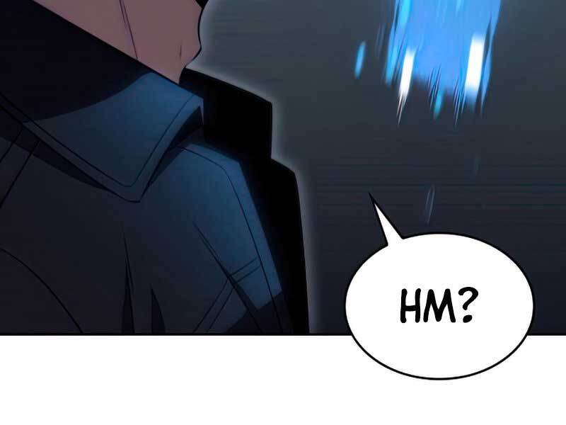 Người Chơi Mới Cấp Tối Đa chapter 58.5 - Upload bởi truyensieuhay.com