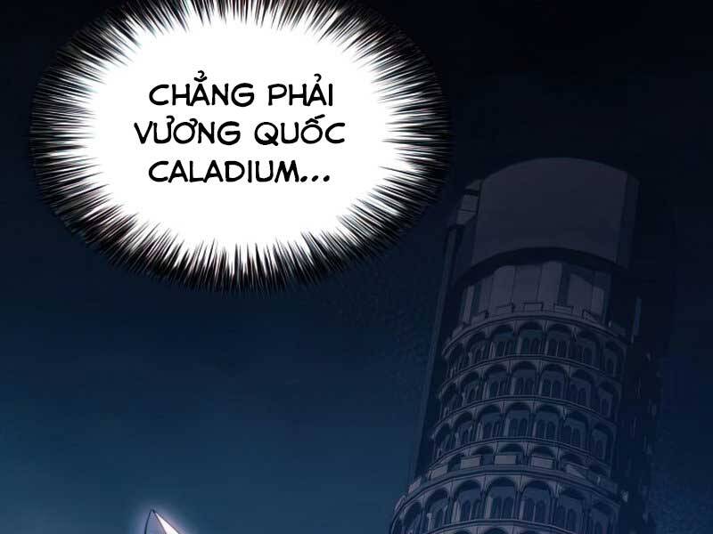 Người Chơi Mới Cấp Tối Đa chapter 58.5 - Upload bởi truyensieuhay.com