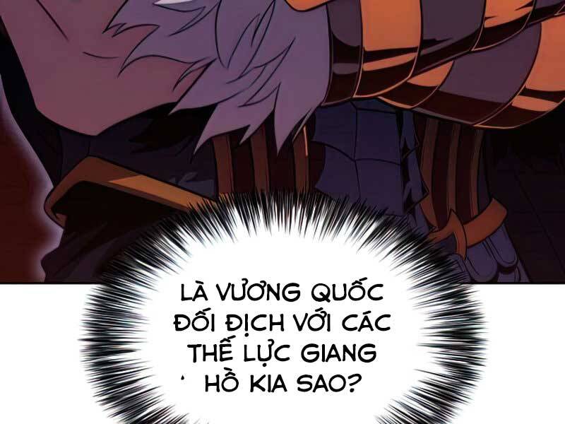 Người Chơi Mới Cấp Tối Đa chapter 58.5 - Upload bởi truyensieuhay.com