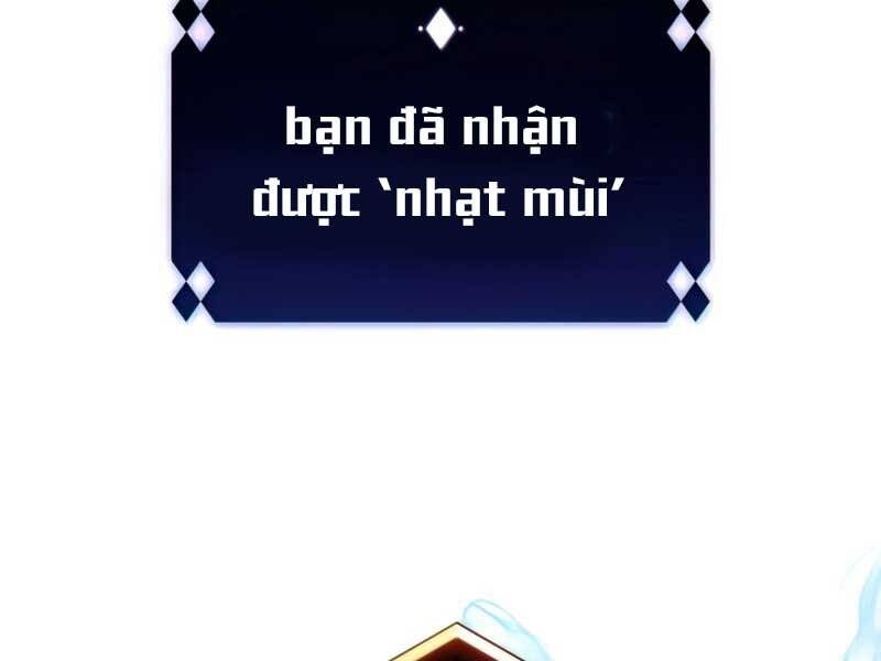 Người Chơi Mới Cấp Tối Đa chapter 58.5 - Upload bởi truyensieuhay.com