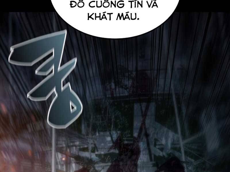 Người Chơi Mới Cấp Tối Đa chapter 58.5 - Upload bởi truyensieuhay.com