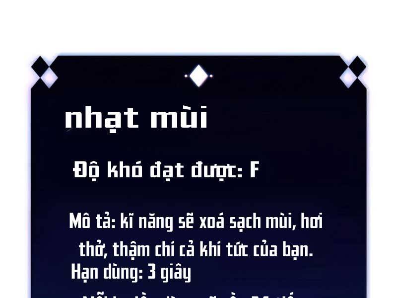 Người Chơi Mới Cấp Tối Đa chapter 58.5 - Upload bởi truyensieuhay.com