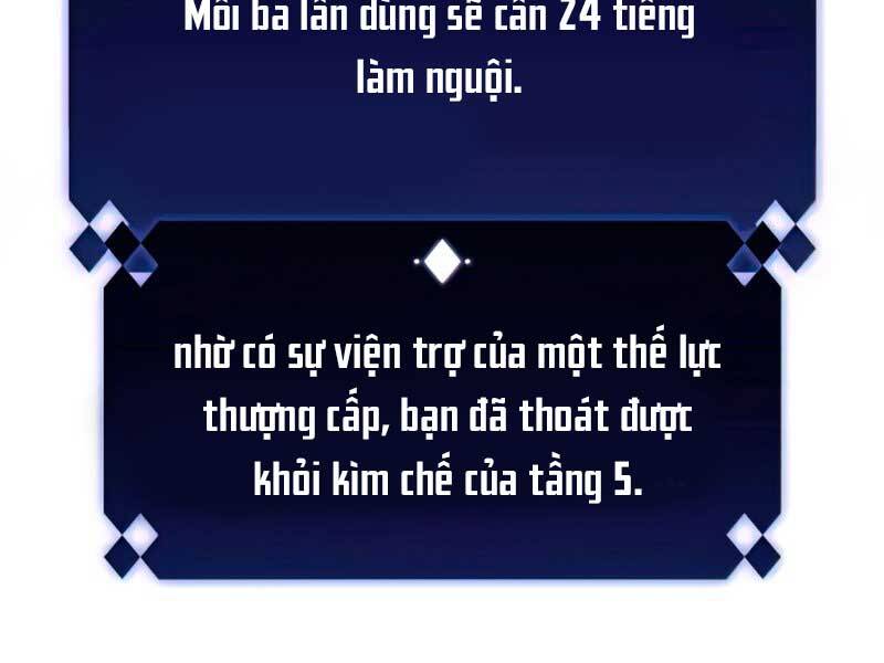 Người Chơi Mới Cấp Tối Đa chapter 58.5 - Upload bởi truyensieuhay.com