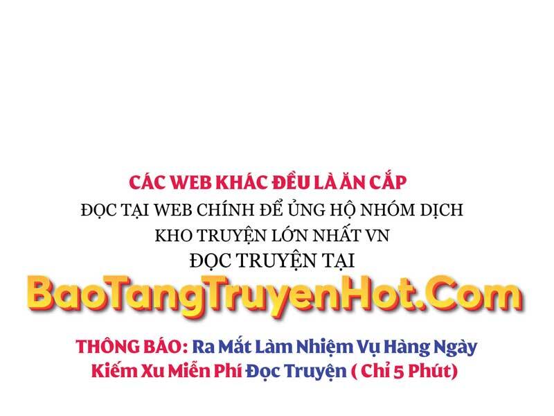 Người Chơi Mới Cấp Tối Đa chapter 58.5 - Upload bởi truyensieuhay.com