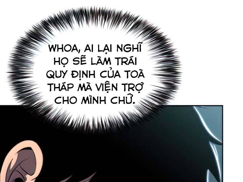 Người Chơi Mới Cấp Tối Đa chapter 58.5 - Upload bởi truyensieuhay.com