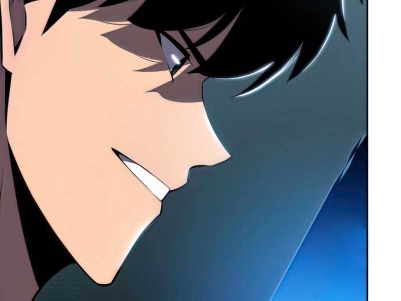 Người Chơi Mới Cấp Tối Đa chapter 58.5 - Upload bởi truyensieuhay.com