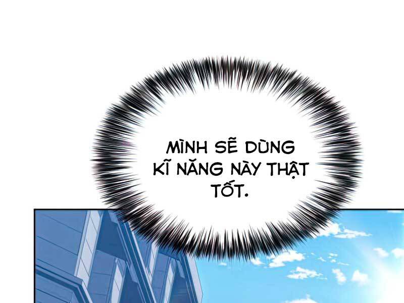 Người Chơi Mới Cấp Tối Đa chapter 58.5 - Upload bởi truyensieuhay.com