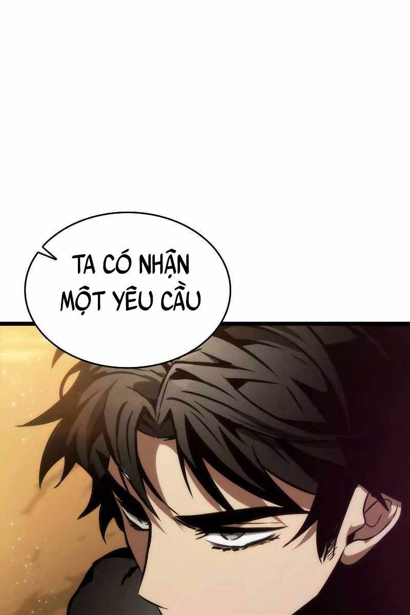Thế Giới Sau Tận Thế chapter 57 - Upload bởi truyensieuhay.com