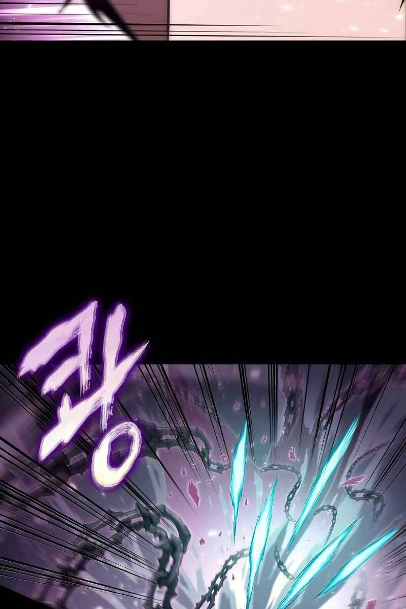 Thế Giới Sau Tận Thế chapter 57 - Upload bởi truyensieuhay.com