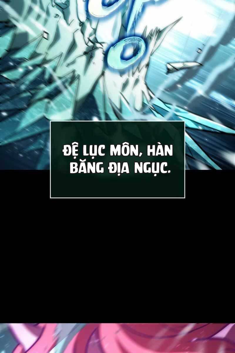 Thế Giới Sau Tận Thế chapter 57 - Upload bởi truyensieuhay.com