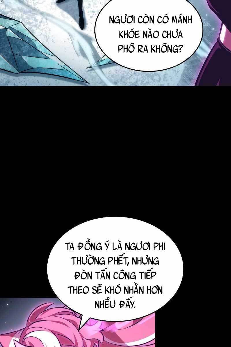 Thế Giới Sau Tận Thế chapter 57 - Upload bởi truyensieuhay.com