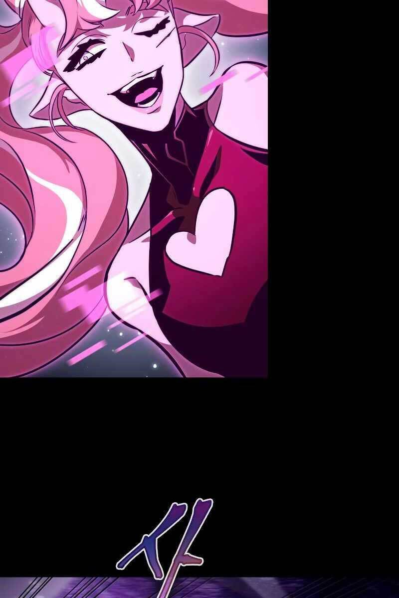 Thế Giới Sau Tận Thế chapter 57 - Upload bởi truyensieuhay.com