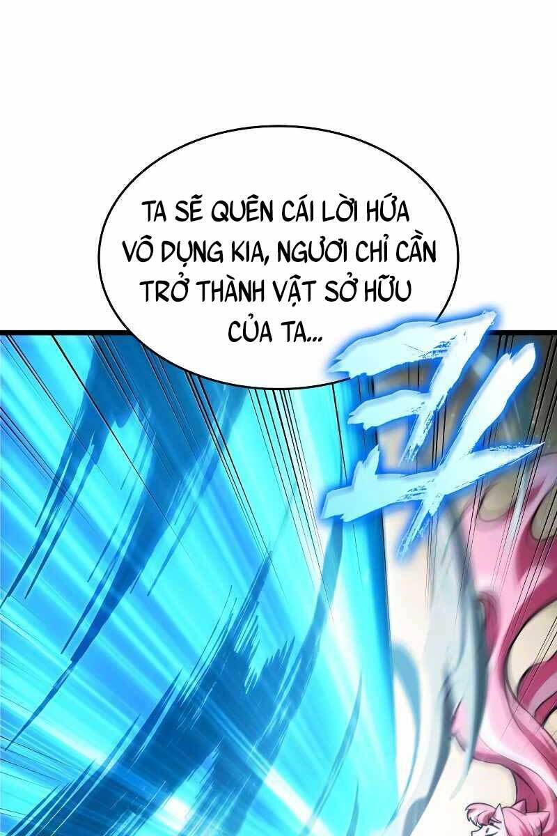Thế Giới Sau Tận Thế chapter 57 - Upload bởi truyensieuhay.com