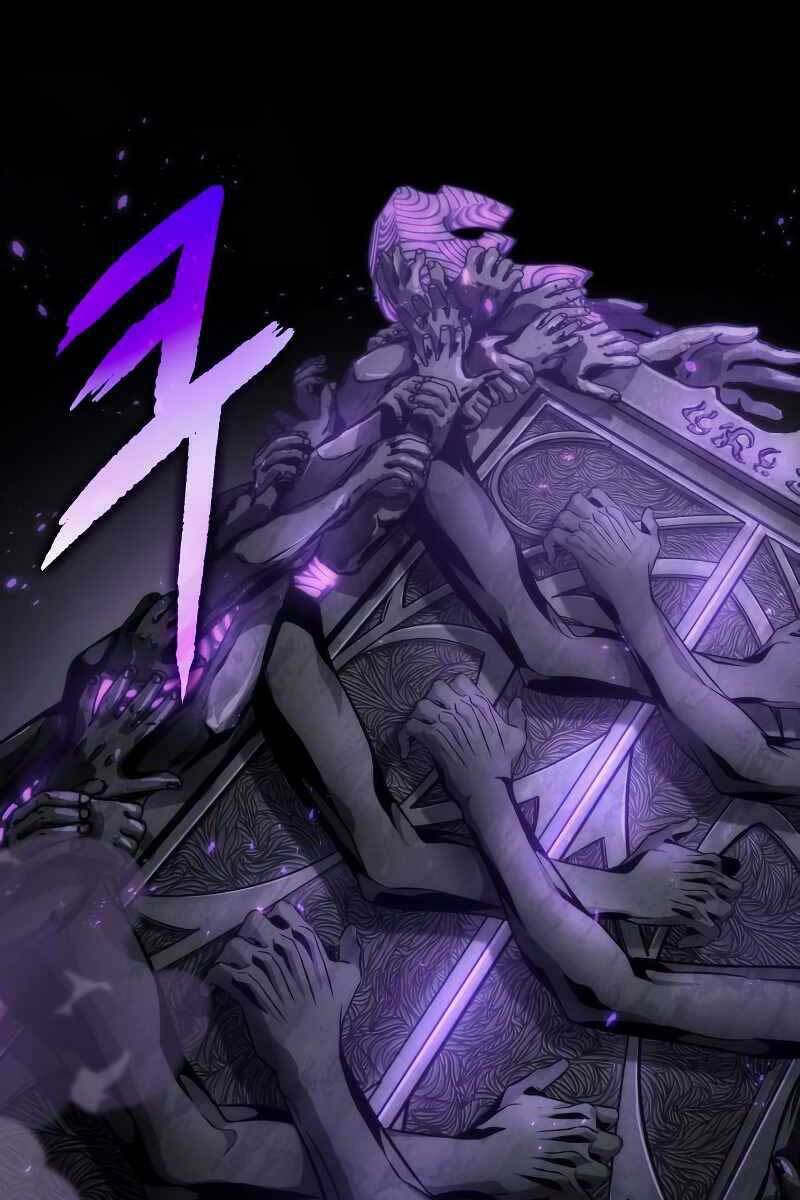 Thế Giới Sau Tận Thế chapter 57 - Upload bởi truyensieuhay.com