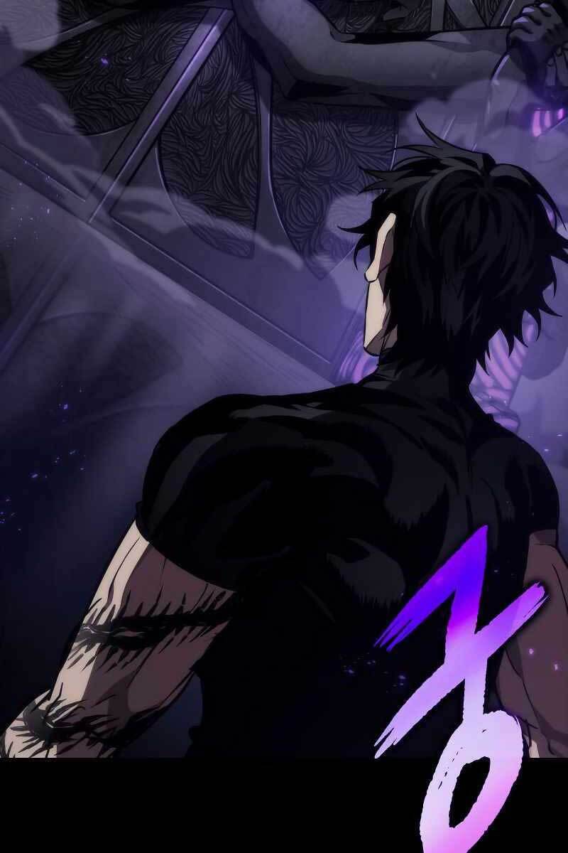 Thế Giới Sau Tận Thế chapter 57 - Upload bởi truyensieuhay.com