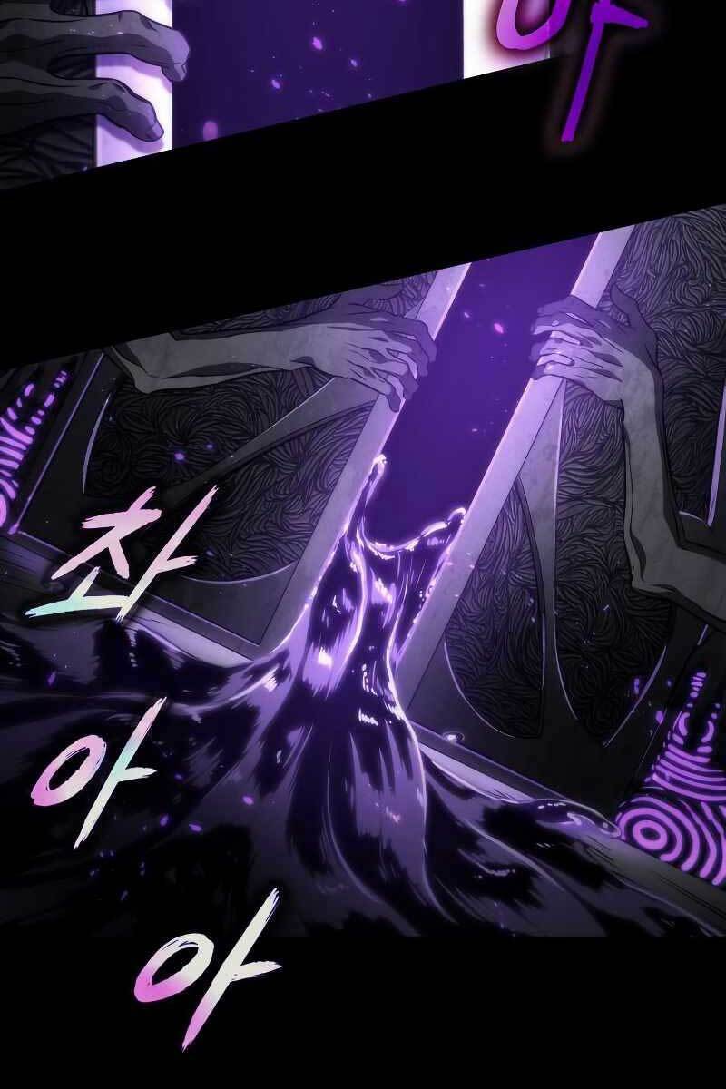 Thế Giới Sau Tận Thế chapter 57 - Upload bởi truyensieuhay.com