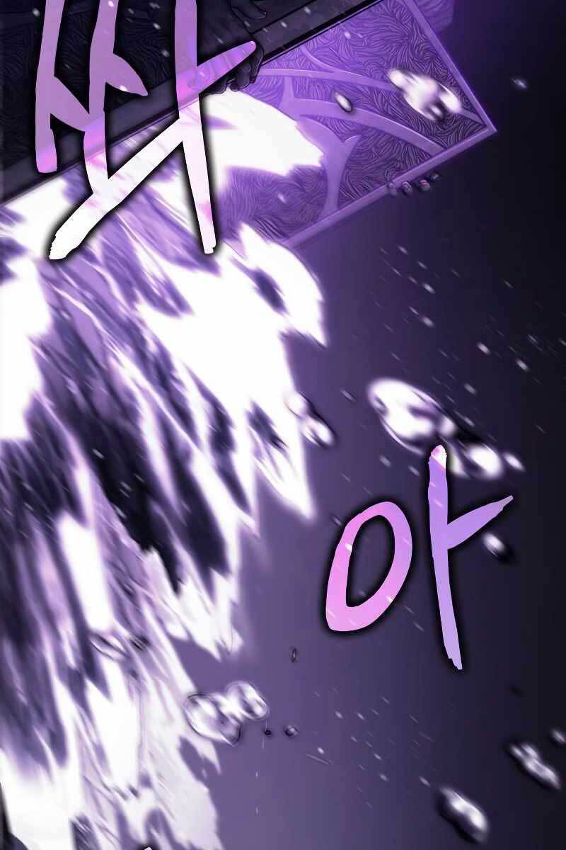 Thế Giới Sau Tận Thế chapter 57 - Upload bởi truyensieuhay.com