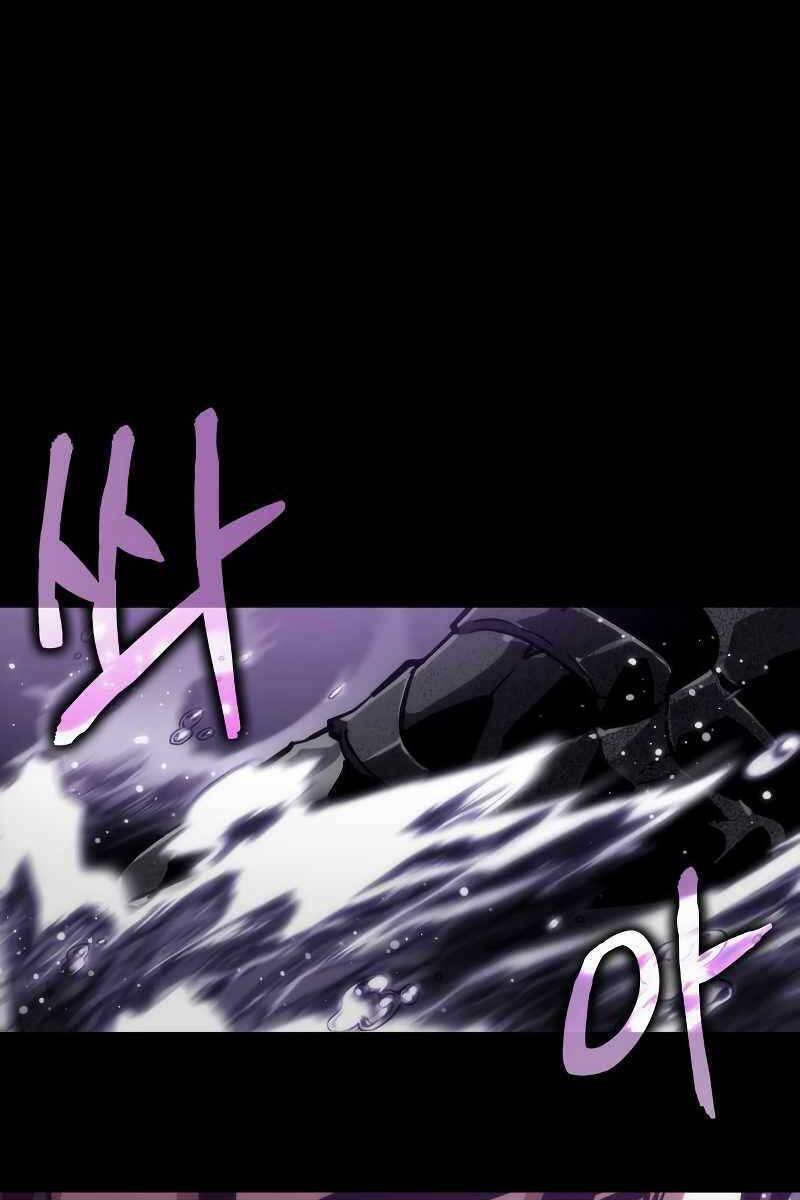 Thế Giới Sau Tận Thế chapter 57 - Upload bởi truyensieuhay.com