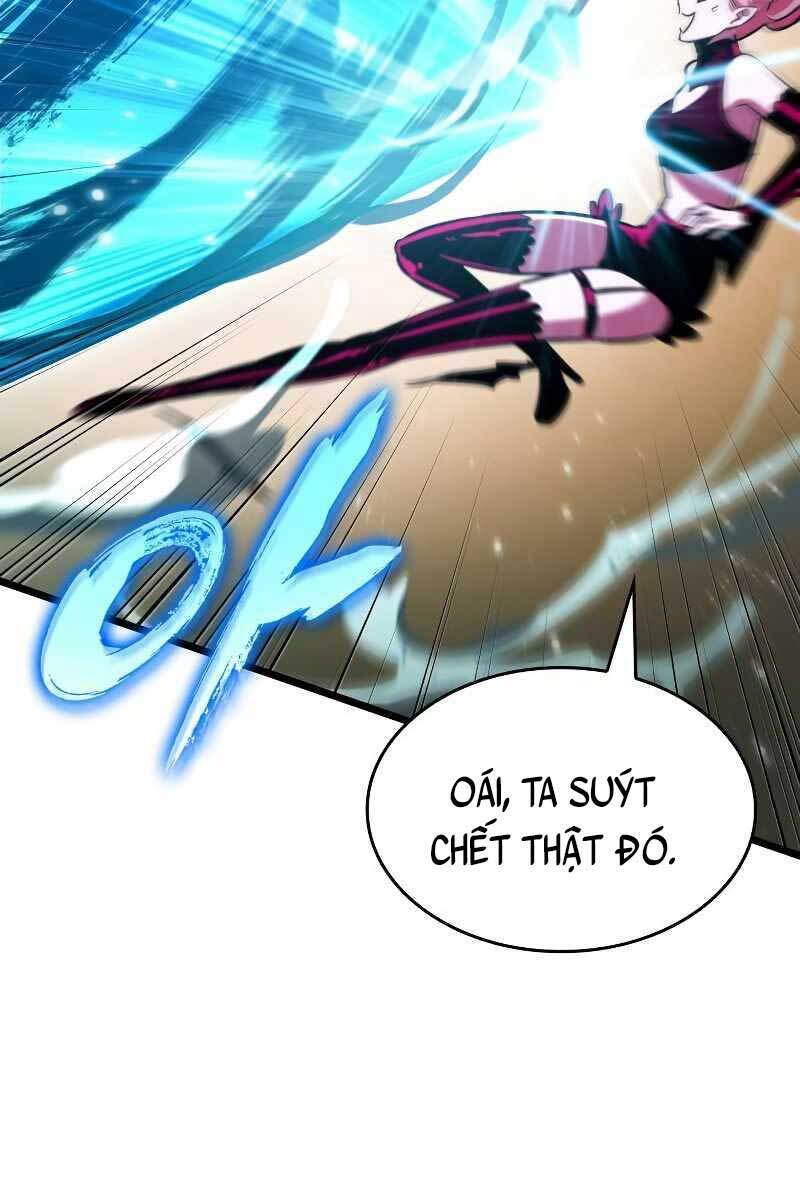 Thế Giới Sau Tận Thế chapter 57 - Upload bởi truyensieuhay.com