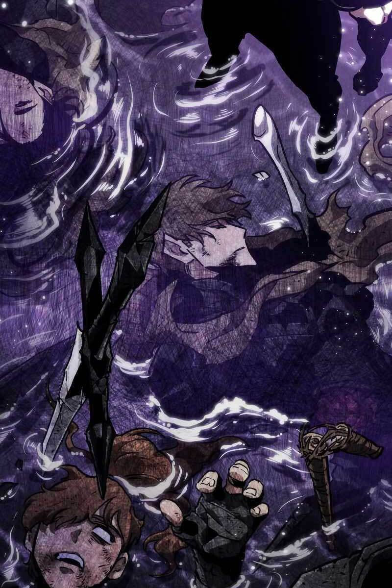 Thế Giới Sau Tận Thế chapter 57 - Upload bởi truyensieuhay.com