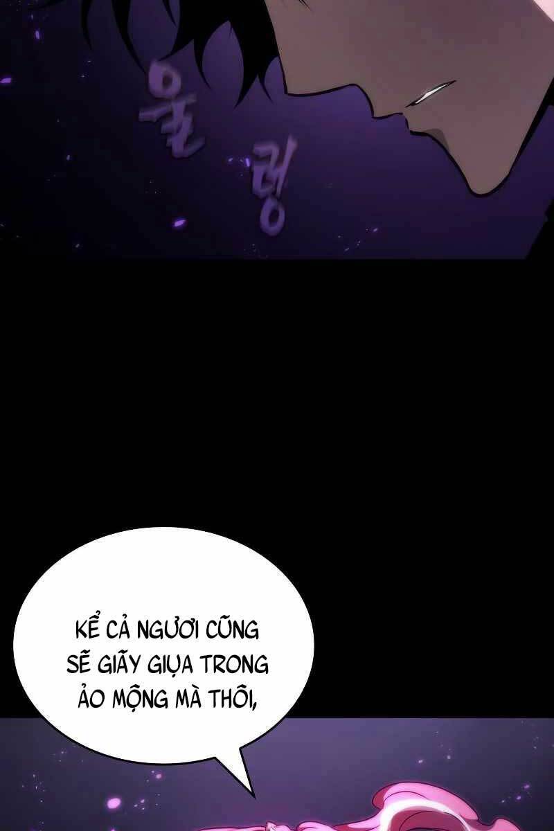 Thế Giới Sau Tận Thế chapter 57 - Upload bởi truyensieuhay.com