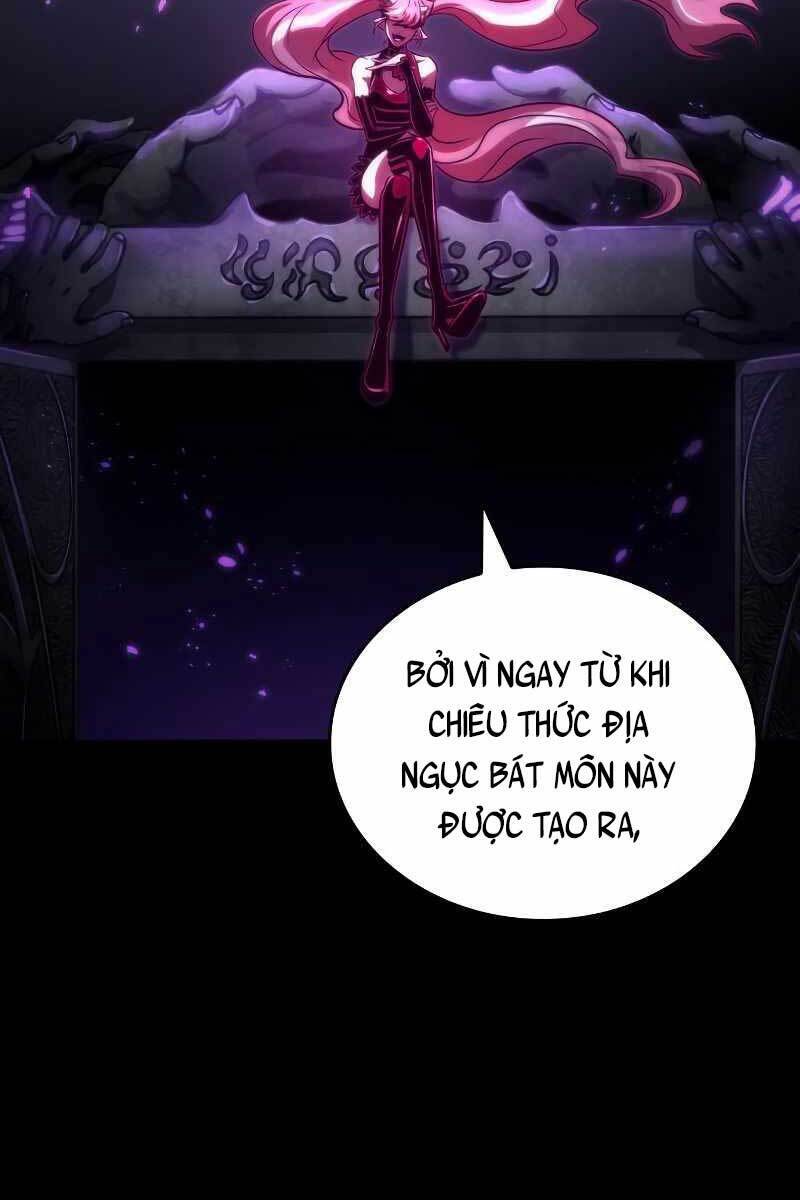 Thế Giới Sau Tận Thế chapter 57 - Upload bởi truyensieuhay.com