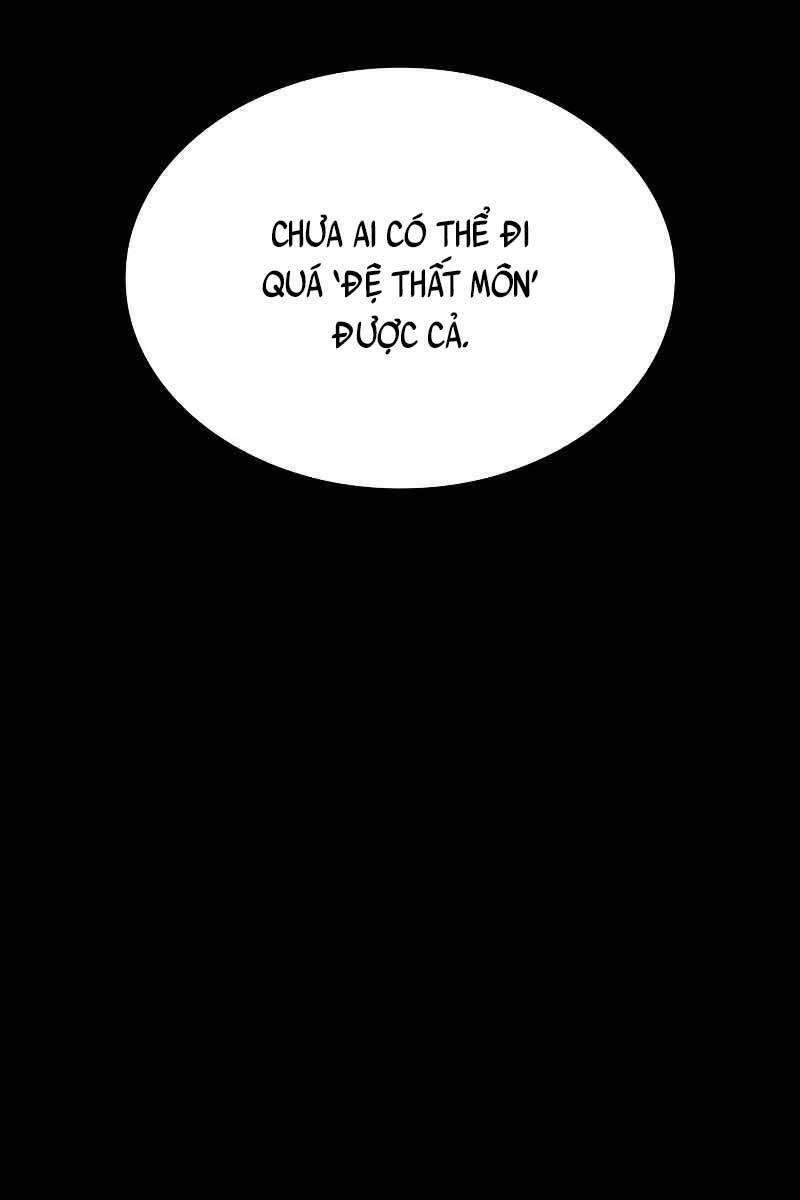 Thế Giới Sau Tận Thế chapter 57 - Upload bởi truyensieuhay.com