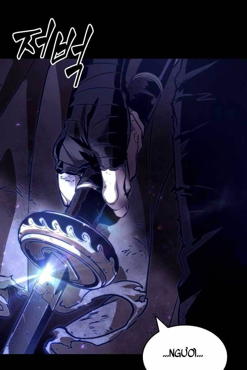 Thế Giới Sau Tận Thế chapter 57 - Upload bởi truyensieuhay.com