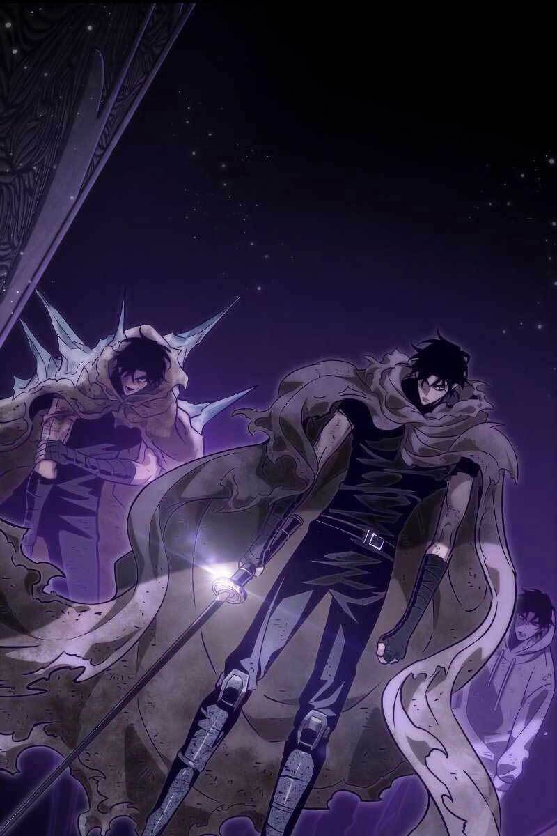 Thế Giới Sau Tận Thế chapter 57 - Upload bởi truyensieuhay.com