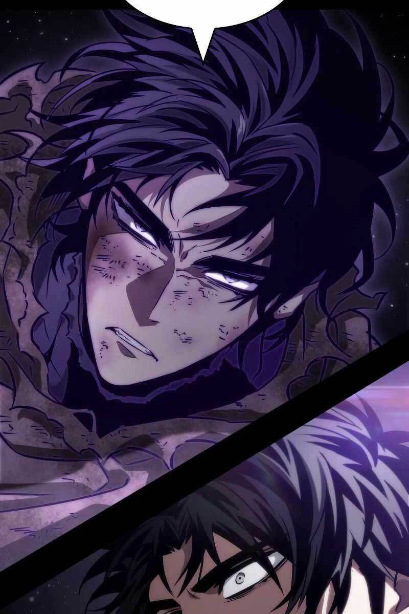 Thế Giới Sau Tận Thế chapter 57 - Upload bởi truyensieuhay.com