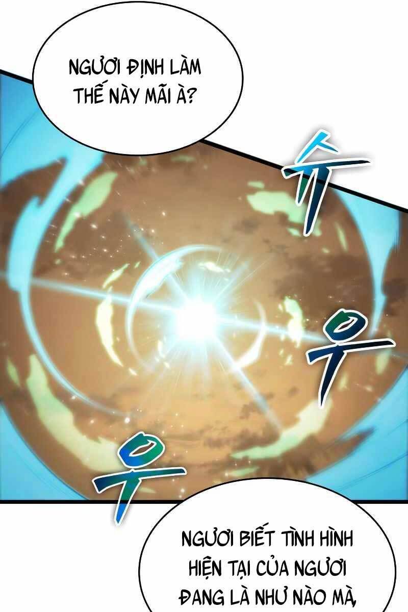 Thế Giới Sau Tận Thế chapter 57 - Upload bởi truyensieuhay.com