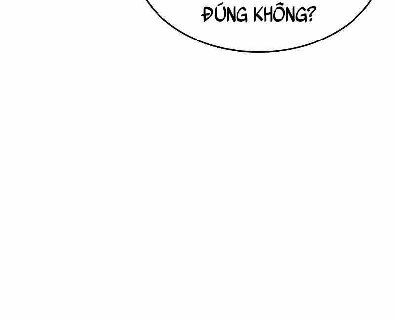Thế Giới Sau Tận Thế chapter 57 - Upload bởi truyensieuhay.com