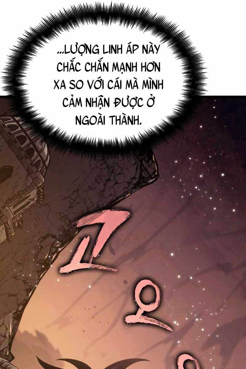 Thế Giới Sau Tận Thế chapter 57 - Upload bởi truyensieuhay.com