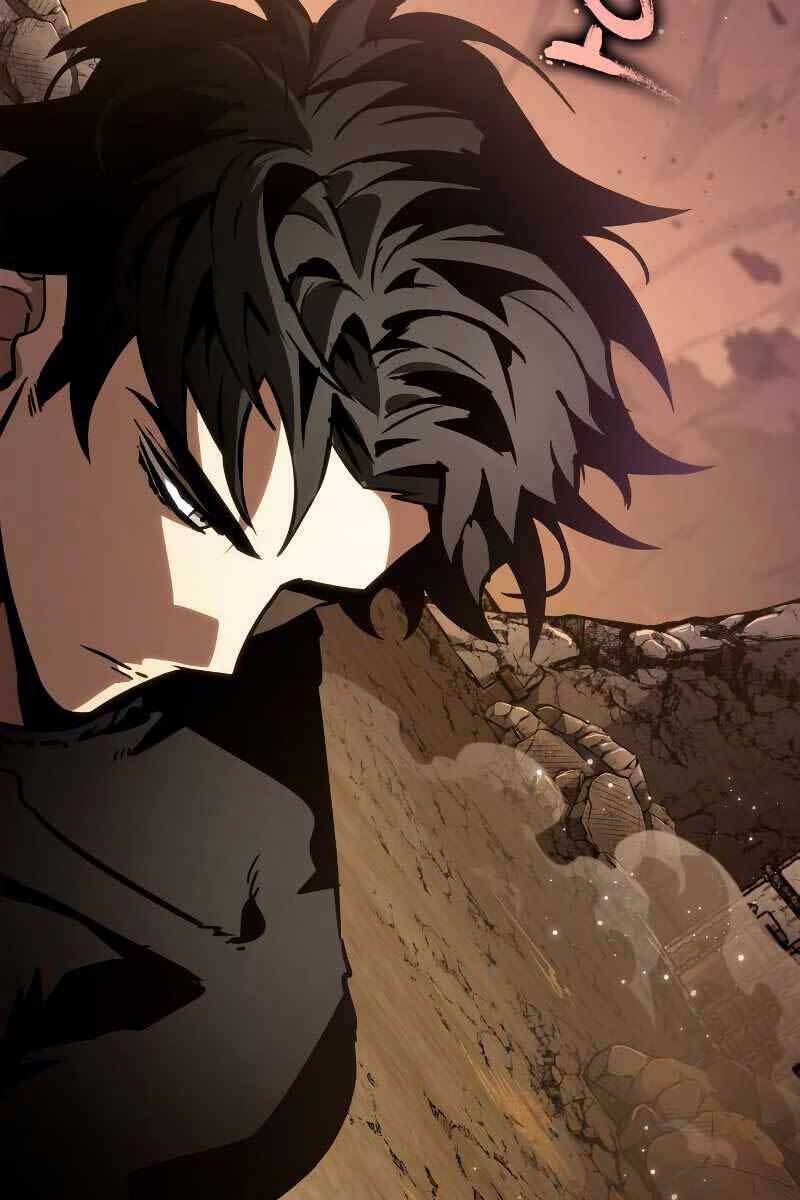 Thế Giới Sau Tận Thế chapter 57 - Upload bởi truyensieuhay.com