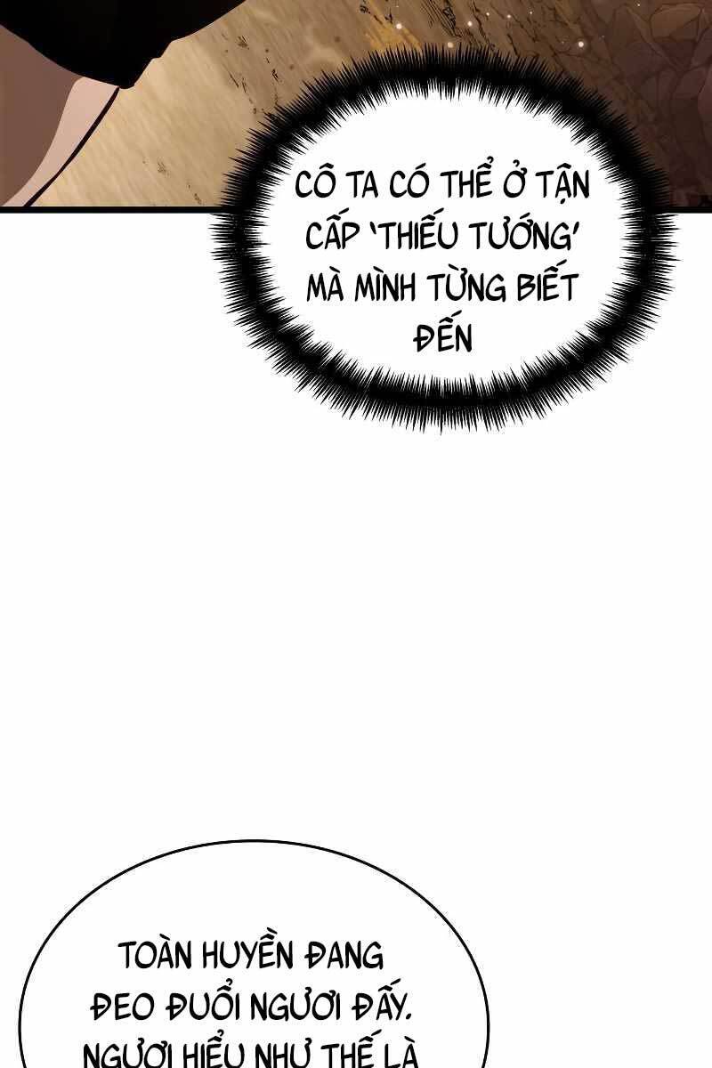 Thế Giới Sau Tận Thế chapter 57 - Upload bởi truyensieuhay.com