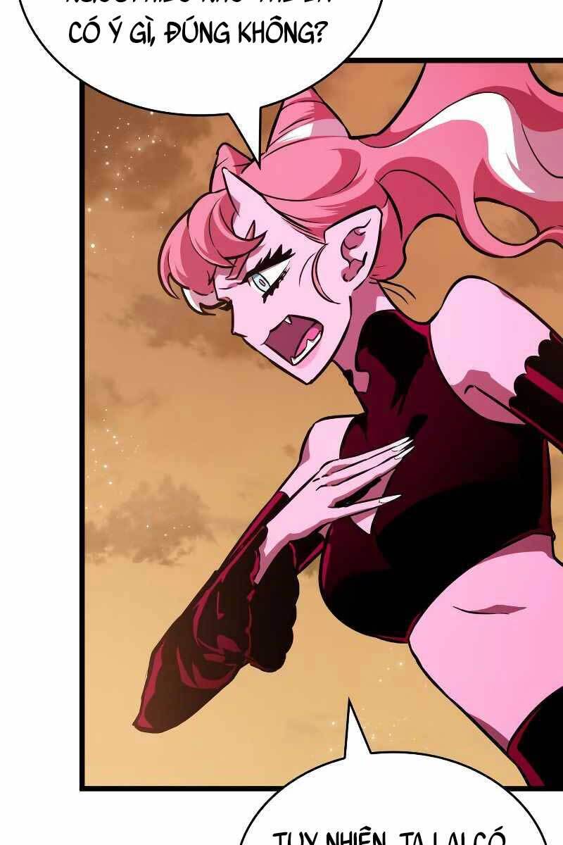 Thế Giới Sau Tận Thế chapter 57 - Upload bởi truyensieuhay.com