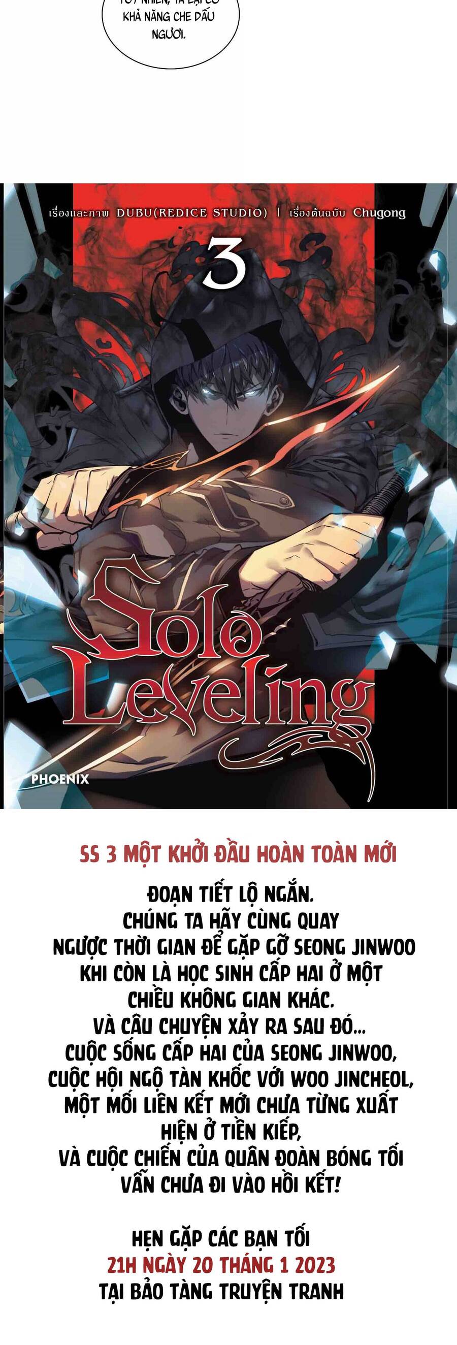 Thế Giới Sau Tận Thế chapter 57 - Upload bởi truyensieuhay.com