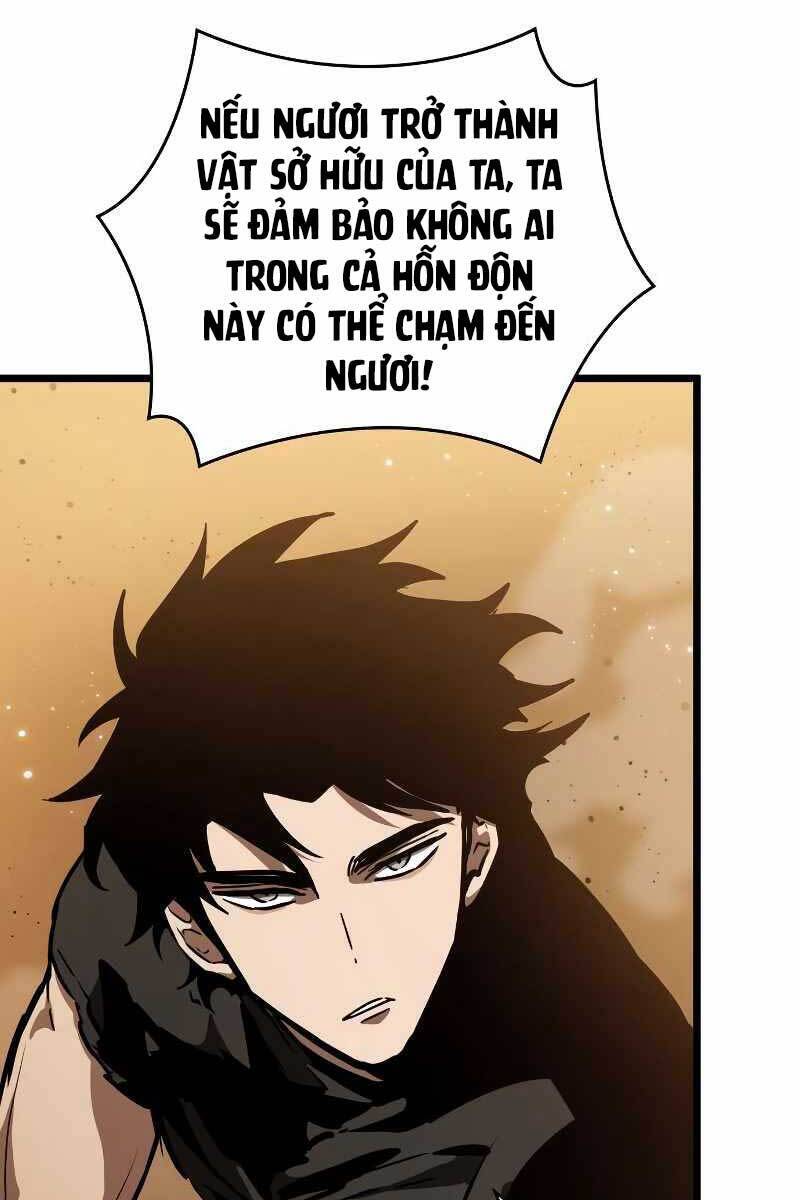 Thế Giới Sau Tận Thế chapter 57 - Upload bởi truyensieuhay.com