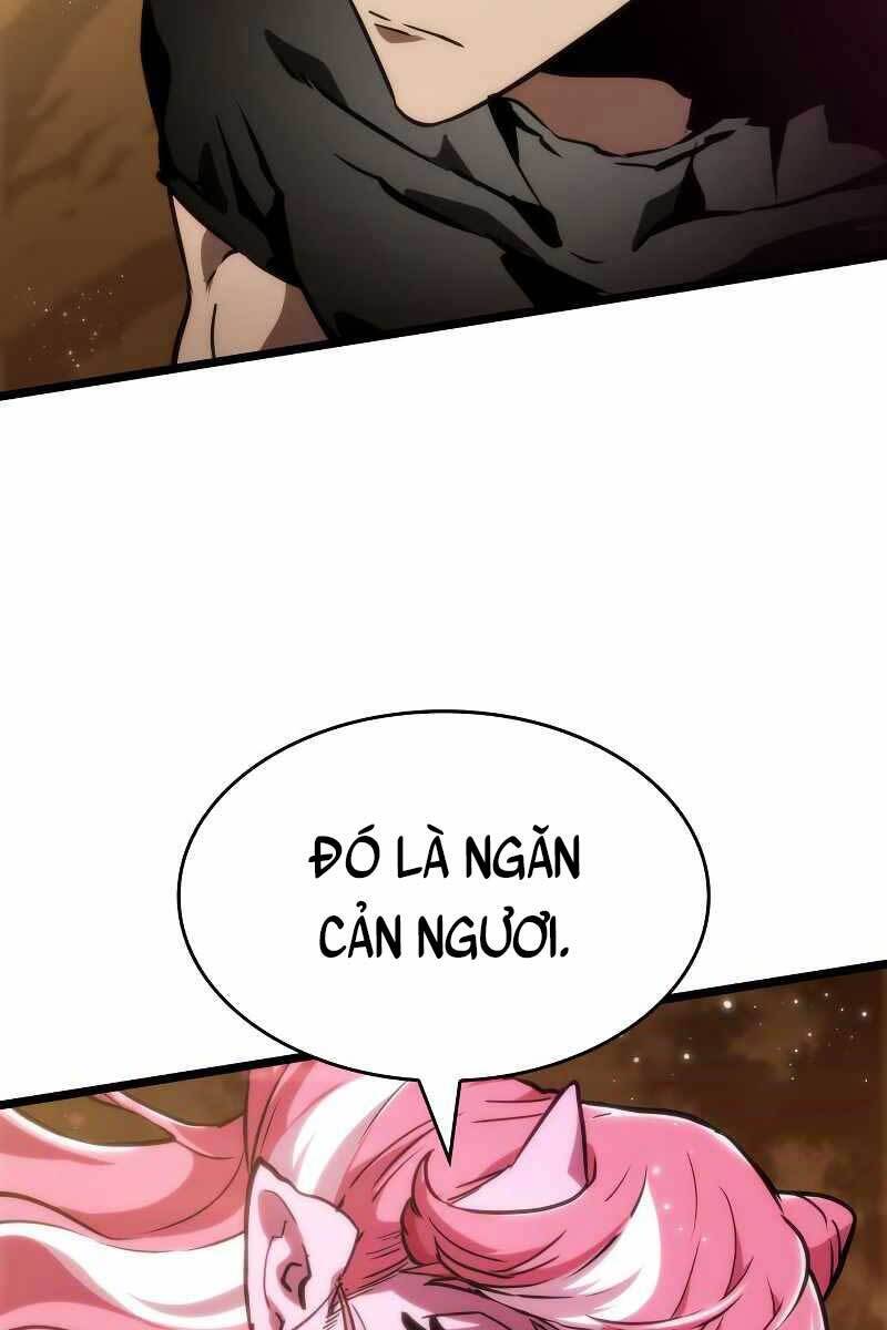 Thế Giới Sau Tận Thế chapter 57 - Upload bởi truyensieuhay.com