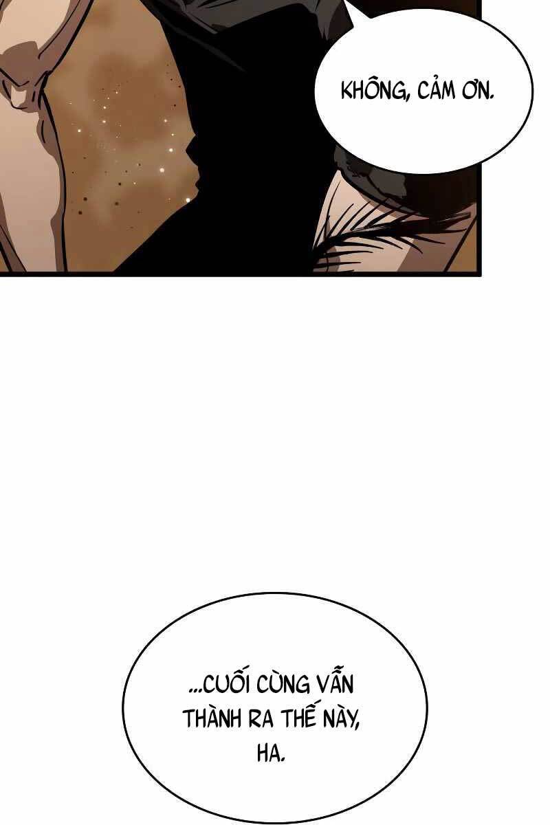 Thế Giới Sau Tận Thế chapter 57 - Upload bởi truyensieuhay.com