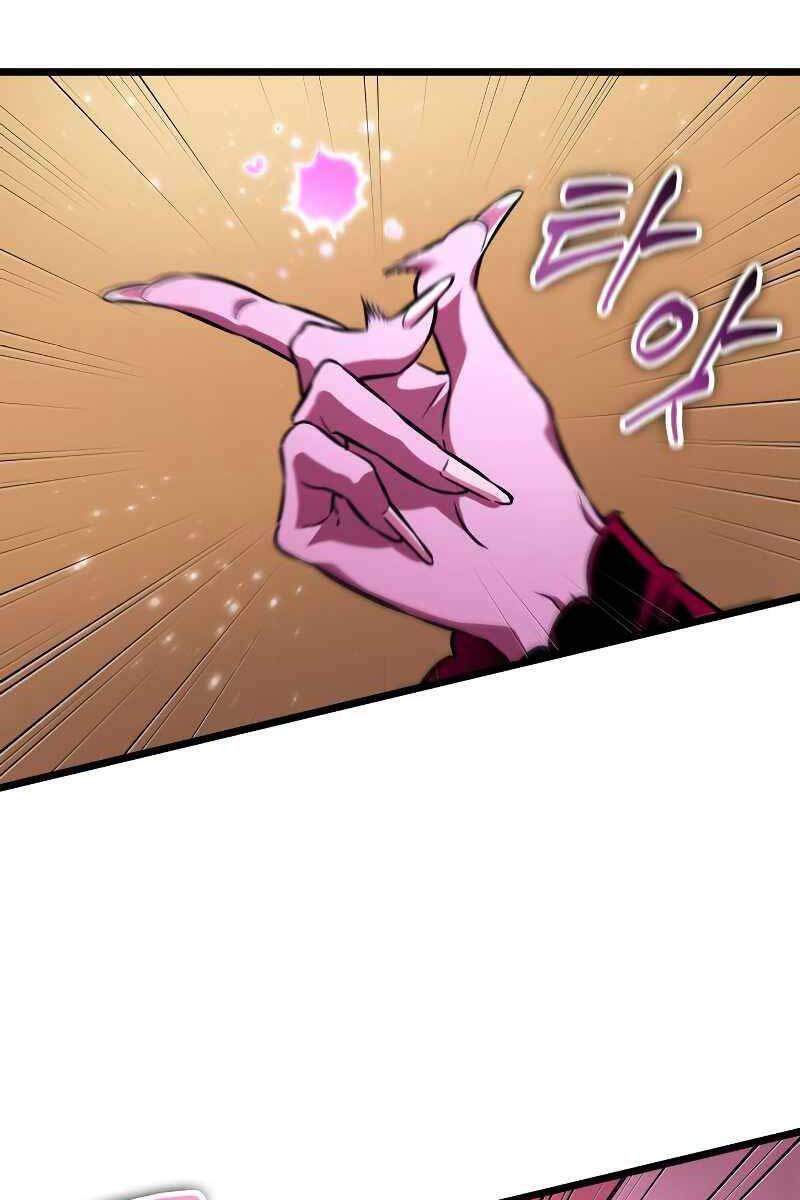 Thế Giới Sau Tận Thế chapter 57 - Upload bởi truyensieuhay.com