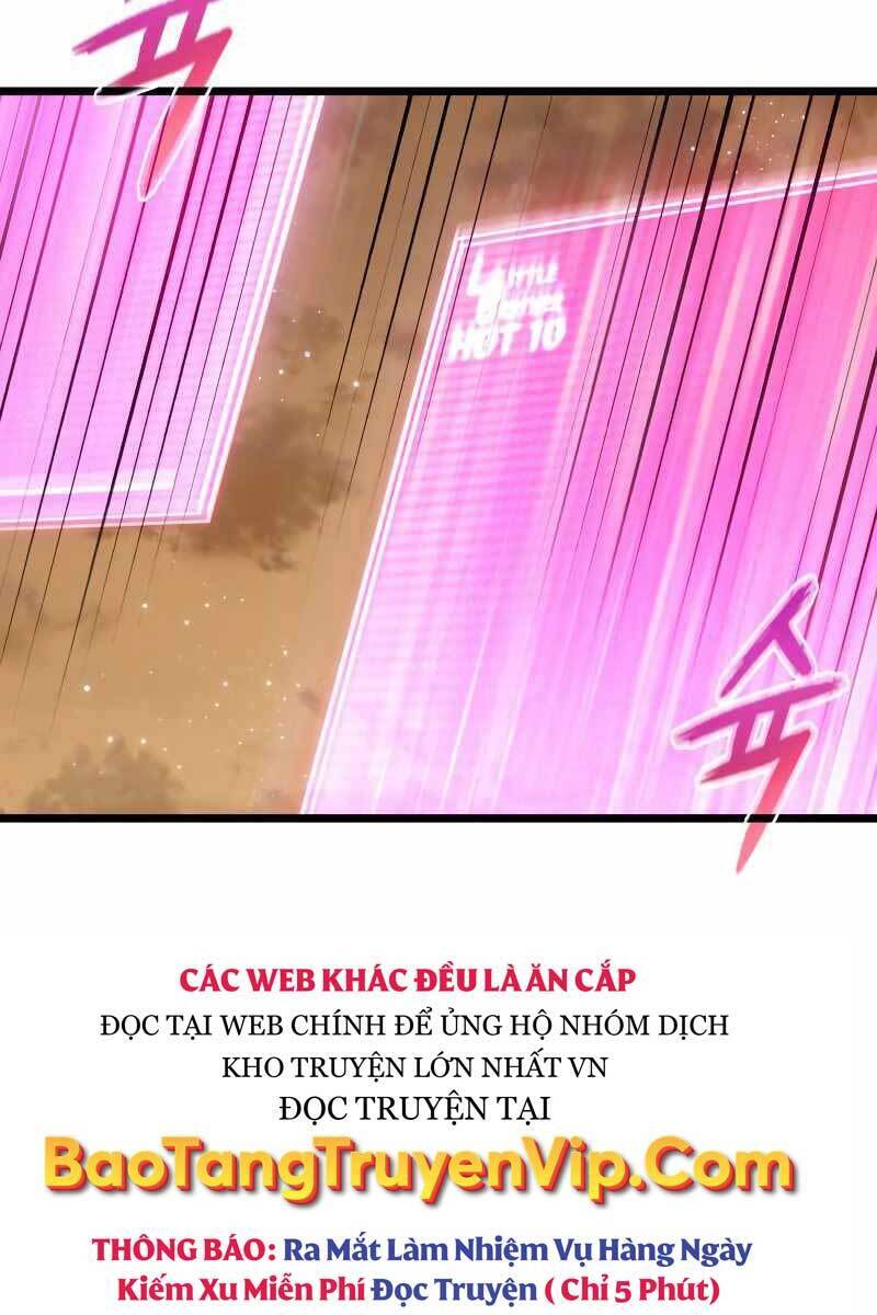 Thế Giới Sau Tận Thế chapter 57 - Upload bởi truyensieuhay.com