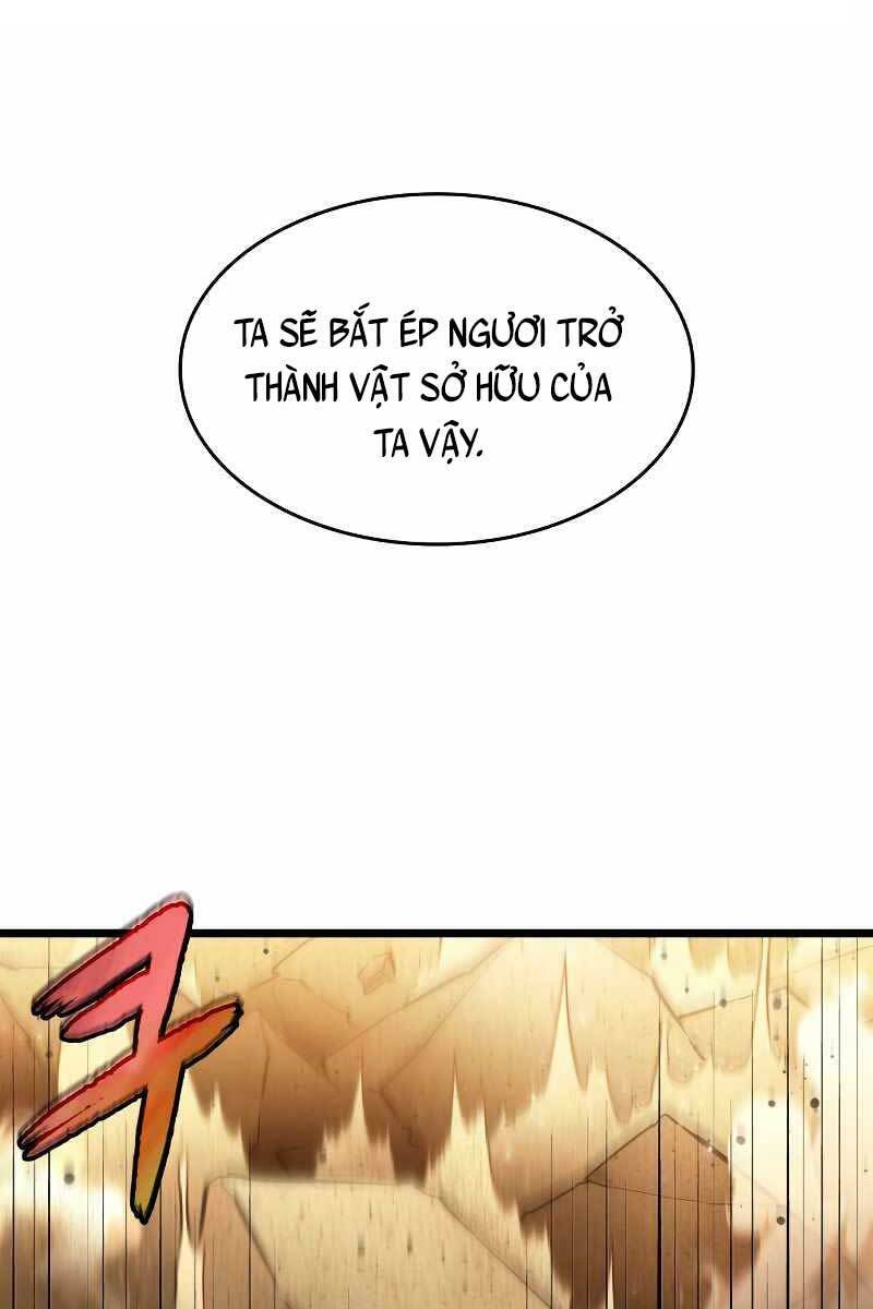 Thế Giới Sau Tận Thế chapter 57 - Upload bởi truyensieuhay.com