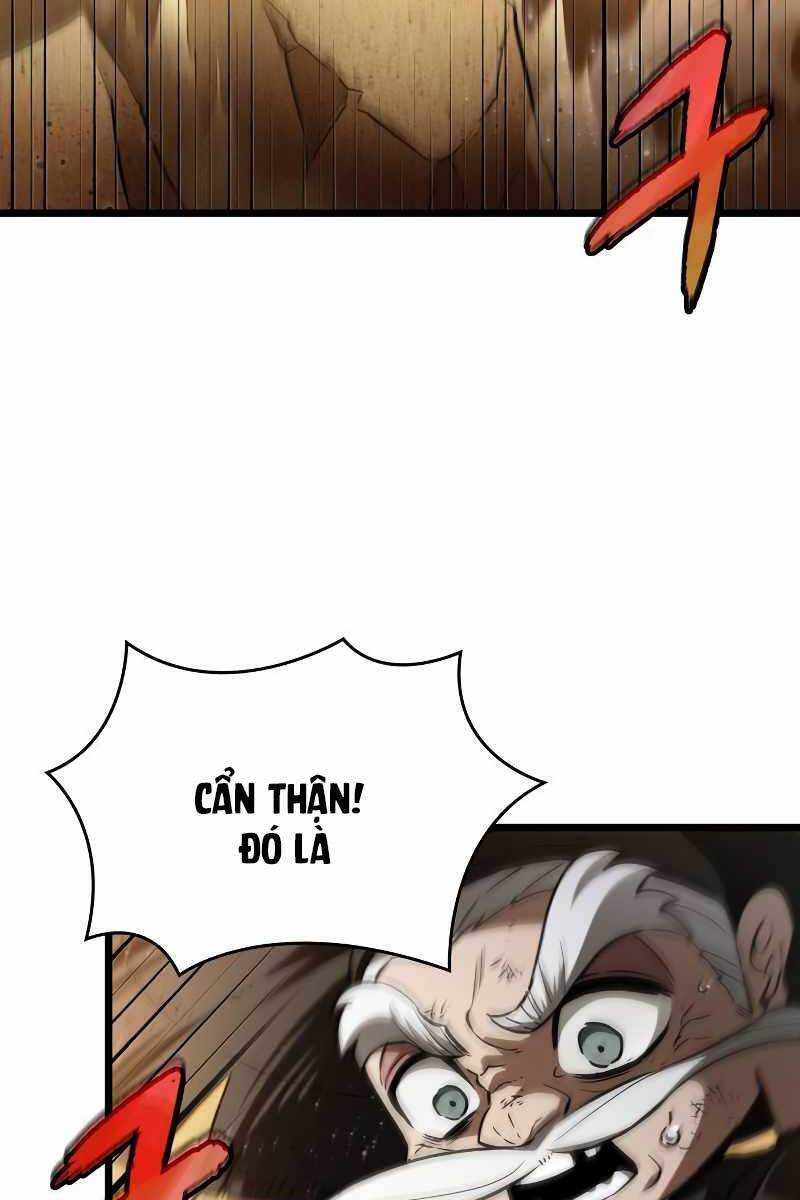 Thế Giới Sau Tận Thế chapter 57 - Upload bởi truyensieuhay.com
