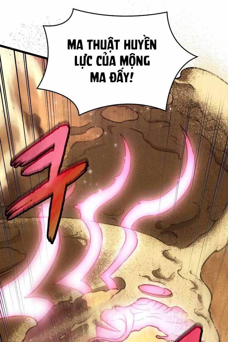 Thế Giới Sau Tận Thế chapter 57 - Upload bởi truyensieuhay.com