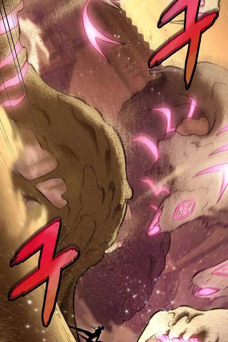 Thế Giới Sau Tận Thế chapter 57 - Upload bởi truyensieuhay.com