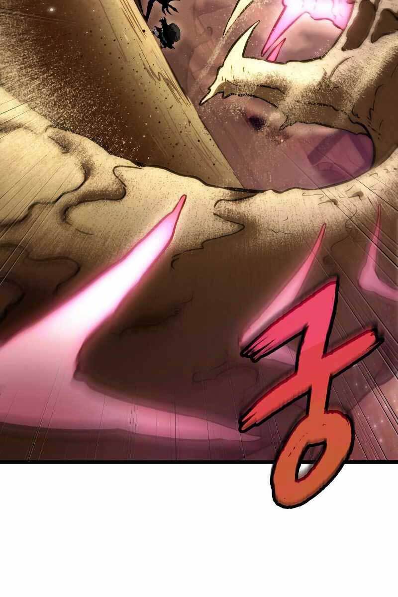 Thế Giới Sau Tận Thế chapter 57 - Upload bởi truyensieuhay.com