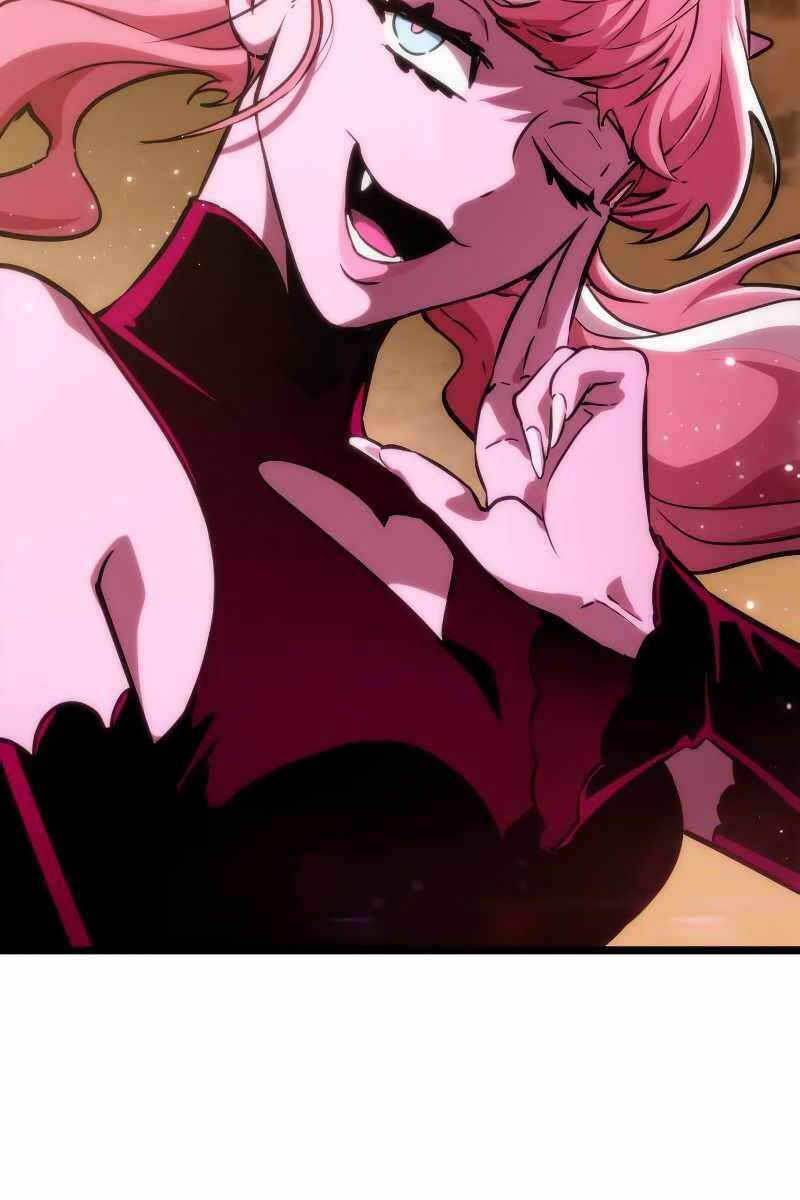 Thế Giới Sau Tận Thế chapter 57 - Upload bởi truyensieuhay.com