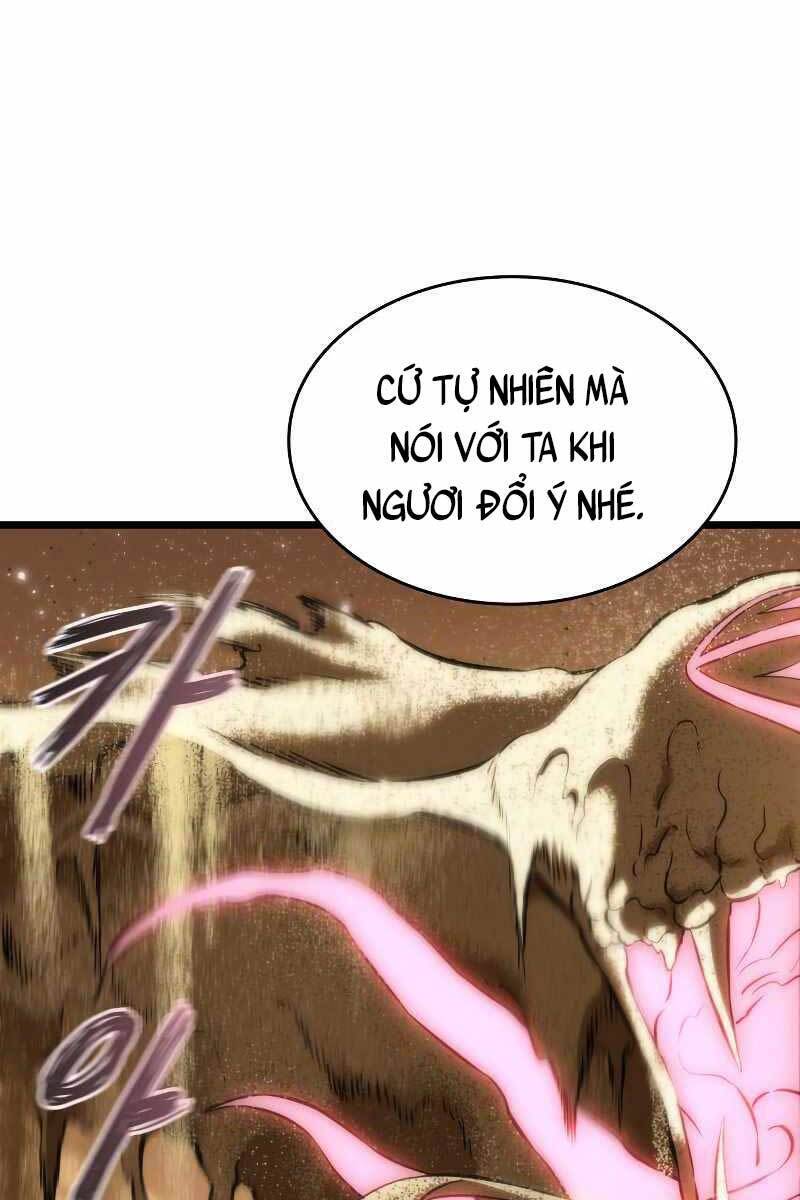 Thế Giới Sau Tận Thế chapter 57 - Upload bởi truyensieuhay.com
